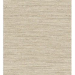 Manila Modern Fibers 682921