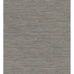 Manila Modern Fibers 682922