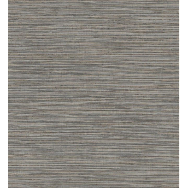 Papel pintado imitación fibra vegetal - Manila Modern Fibers 682922