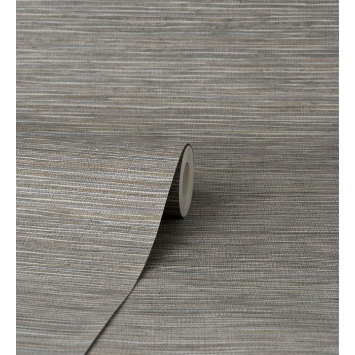 Manila Modern Fibers 682922