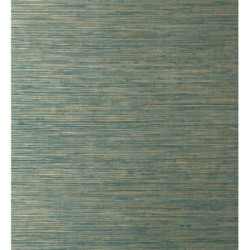 Manila Modern Fibers 682923