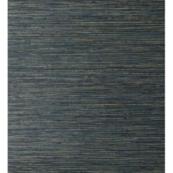 Manila Modern Fibers 682924