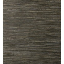 Manila Modern Fibers 682925