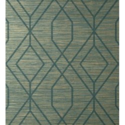 Manila Diamond 682928