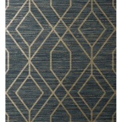 Manila Diamond 682929