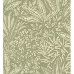 Papel pintado Jewel Blossom 682930