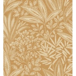 Papel pintado Jewel Blossom 682931