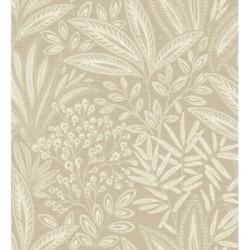 Papel pintado Jewel Blossom 682932
