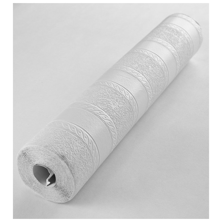 Inverse Texture 123183