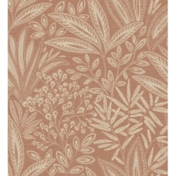 Papel pintado Jewel Blossom 682933