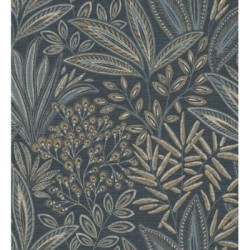 Papel pintado Jewel Blossom 682934