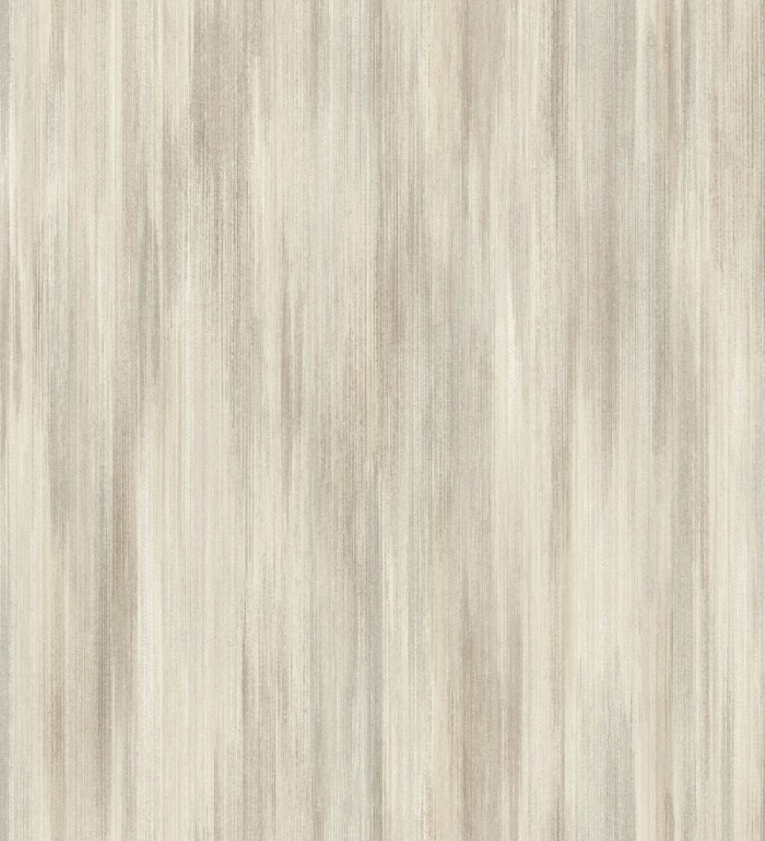 Papel pintado efecto textil desgastado - Copacabana Marble 682936