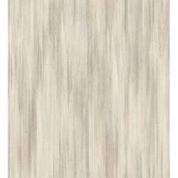 Papel pintado Copacabana Marble 682936