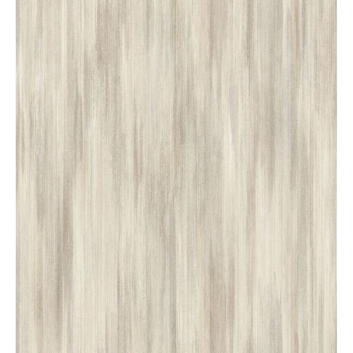 Papel pintado efecto textil desgastado - Copacabana Marble 682936