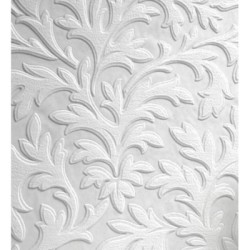 Ornam Texture 123184