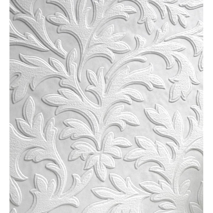 Ornam Texture 123184