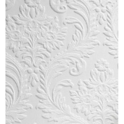 Papel pintado Cosy Texture 123185