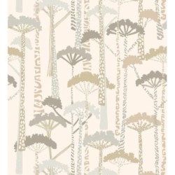 Kilimanjaro Trees 682949