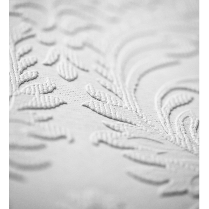 Cosy Texture 123185