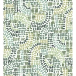 Papel pintado Honiton Mosaic 682959