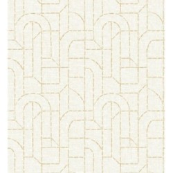 Papel pintado Narvik Arches 682961