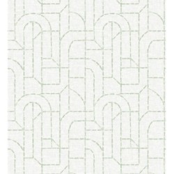 Papel pintado Narvik Arches 682962