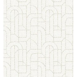 Papel pintado Narvik Arches 682963