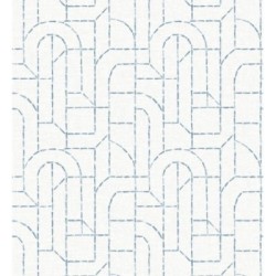 Papel pintado Narvik Arches 682964