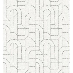 Papel pintado Narvik Arches 682965