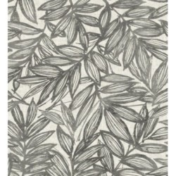 Papel pintado Serene Nature 682971
