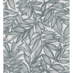 Papel pintado Serene Nature 682972
