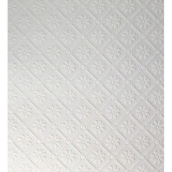 Angular Texture 123188