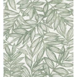 Papel pintado Serene Nature 682973