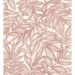 Papel pintado Serene Nature 682974