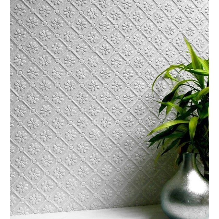 Angular Texture 123188