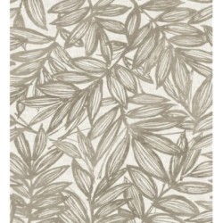 Papel pintado Serene Nature 682975