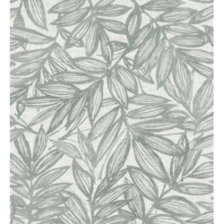 Papel pintado Serene Nature 682976
