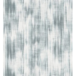 Papel pintado Bosa Linen 682982