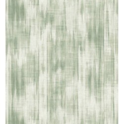 Papel pintado Bosa Linen 682983
