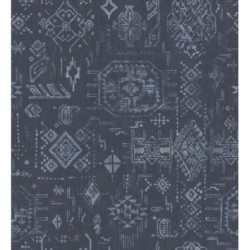 Papel pintado Indra Etnik 124146