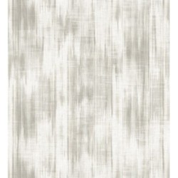 Papel pintado Bosa Linen 682985