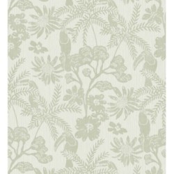 Papel pintado Iguazu Charm 682986