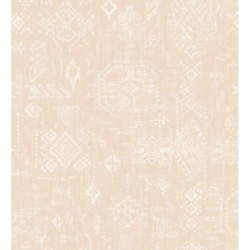 Papel pintado Indra Etnik 124147