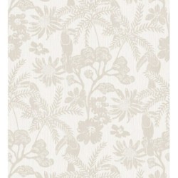Papel pintado Iguazu Charm 682988