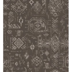 Papel pintado Indra Etnik 124148