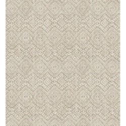 Quilombo Fiber 682994