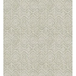 Quilombo Fiber 682995