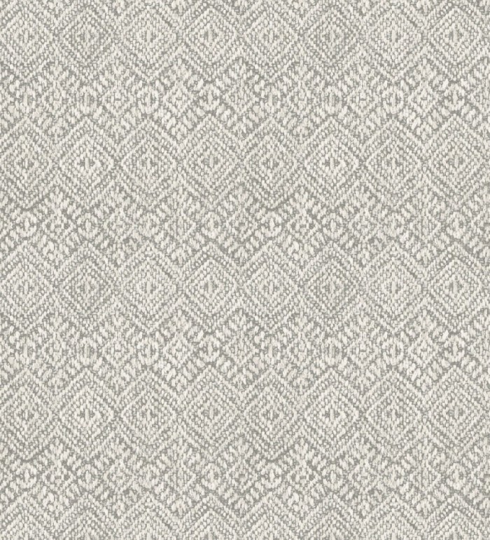 Papel pintado de rombos estilo tribal africano - Quilombo Fiber 682996