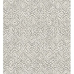 Quilombo Fiber 682996