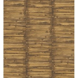 Papel pintado Coimbra Wood 124150